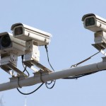 Ўзбекистонда қанча камера ва радарлар ўрнатилгани маълум қилинди