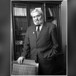 Академик Бекжон Тошмуҳамедов вафот этди