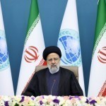 Eron SHHT davlatlarini dollardan voz kechishga chaqirdi