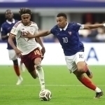 Dunyoning eng qimmat futbolchilari reytingi yangilandi. Birinchi o‘rinda kim?