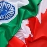Kanada Hindiston diplomatlarini mamlakatdan chiqarib yubordi