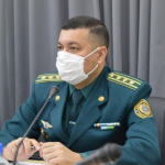 Prezident tanqididan keyin IIV fuqaro o‘limi uchun uzr so‘radi
