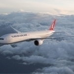 Turkish Airlines учувчиси парвоз вақтида вафот этди
