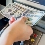 Xotinim bilan uch jinsiy aloqa