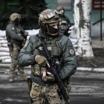 Rossiya armiyasining yo‘qotishlari 900 ming kishiga yetdi – razvedka