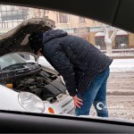 Hukumat aytadi ham, qaytadi ham: ertadan OTMlarda o‘qish boshlanyapti