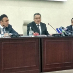 O‘zbekistonda pul almashadimi? MB raisi javob berdi