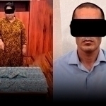 $3 million loan scam foiled in Tashkent: Two people detained