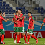 Ahamiyatsiz o‘yinda “Lokomotiv”dan irodali g‘alaba
