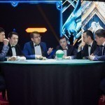 “Заковат” интеллектуал ўйини учун алоҳида бино қурилади