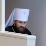 Chexiyada oliy martabali ruhoniy narkotik bilan qo‘lga tushdi