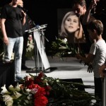 Ukraina Dugina qotilligiga aloqadormi? Rasmiy Kiyev tilga kirdi