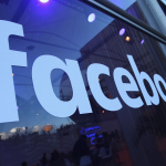 Facebook барчага 3D расм яратиш имконини берди