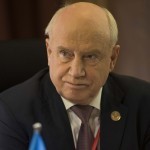 АҚШ Ҳамдўстликни “бузмоқчи” – МДҲ Бош котиби
