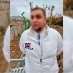 Тошкентда яшил ҳудуд яратган фуқаро жавобгарликка тортилгани бўйича изоҳ берилди (видео)