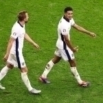 UEFA Bellingemni ham jazoladi