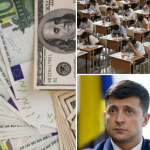Bugunning  eng muhim voqealari tafsiloti