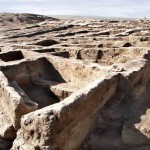 Сурхондарёдаги тарихий объектга 3,1 млрд сўмлик зарар етказилди