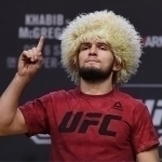 Habib UFC’dan ketish sababini aytdi