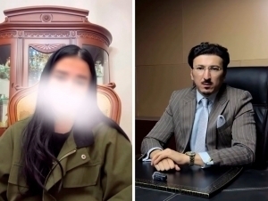 Eng yaxshi massaj terapevt porno Katta kokrakli onalar bilan jinsiy aloqa