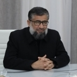 Mubashshir Ahmad ishi bo‘yicha ikkinchi sud majlisi bo‘ldi (video)