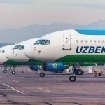 Uzbekistan Airways кечикишлар ва рақобат йўқлиги сабабли 120 миллион долларни бой беряпти – Президент