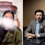 “Санжик” алдов билан сотилган ҳовлини болалар уйига топширди (видео)