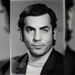 “To‘ylar muborak” filmi rejissyori vafot etdi