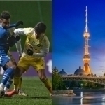“Paxtakor”ning shov-shuvli g‘alabasidan keyin OFK o‘z sahifasiga Toshkent haqida video joyladi (video)