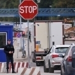 Latviya Rossiyaga turistik safarlarni taqiqlamoqchi