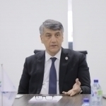 Rossiya Markaziy Osiyoga olaqarash qila olmaydi, chunki Turkiya va Xitoy G‘arbdek subutsiz emas – Alisher Qodirov 