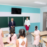 Mehribonlik uylari XTV tarkibidan chiqariladi