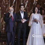 “Oltin Humo” taqdirlash marosimi: Kino sohasida kimlar eng yaxshi bo‘ldi?