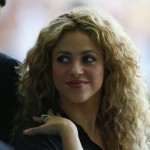 Shakira soliq firibgarligi bo‘yicha sudlanyapti