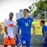 O‘zbekiston FIFA reytingida qancha ball yo‘qotdi?