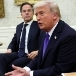 Бизда энг кўп ядро қуроли бор – Трамп