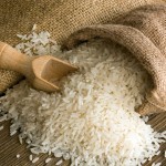 Ҳиндистон гуруч экспортига чеклов киритди