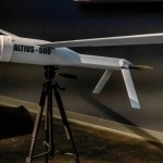 Tayvan Xitoydan himoyalanish uchun AQSHdan mingta dron oladi – “Bloomberg”