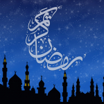 Qanday amallar ro‘zani buzadi?