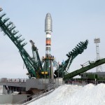 Qozog‘iston Rossiya uchun Boyqo‘ng‘ir ijara to‘lovini oshirmoqchimi?