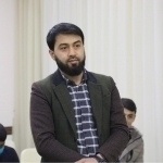 Олимжон Ҳайдаровнинг суди санаси ўзгарди 