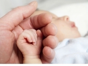 Qaysi mamlakatda eng ko‘p tug‘ilishlar kutilayotgani aytildi