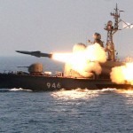 Rossiya Kuril orollarida raketa sinovini o‘tkazmoqchi. Yaponiya nima deydi? 