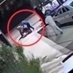 Drunk driver stabs a 47-year-old man in Tashkent