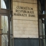 Bank nazorati qo‘mitasi bank va to‘lov tashkilotlarini jazoladi