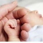 Қайси мамлакатда энг кўп туғилишлар кутилаётгани айтилди