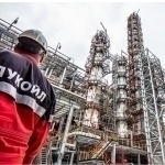 “Lukoil” must return unjustified funds - Competition Committee