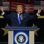 Ҳар бир америкаликка $5000: Трамп сайловчиларни пул билан манипуляция қилмоқчи