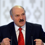 G‘arb Rossiyaga tahdid qilsa, Belarus urushga kiradi – Lukashenko