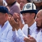 Ramazon oyi qachondan boshlanishi aytildi. Qirg‘izistonda!